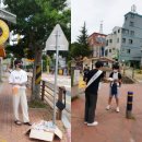더올림수학교습소 네이버블로그