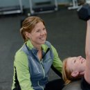 홀론 휘트니스 이미지