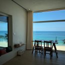 글로리풀빌라 이미지