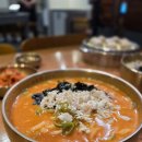 현풍닭칼국수 이미지