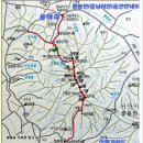 충무정문약국 이미지