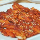 약산가든 이미지