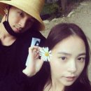 태양 이미지