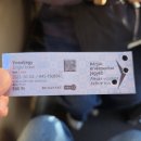 미니호텔 지(Mini Hotel G) | 부다페스트 자유여행 1편ㅣ맛집 Retek mini, 어부의 요새, 국회의사당 야경 꿀팁