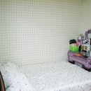 역삼초등학교 이미지