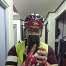 경천대모텔 | 부산-서울 540KM 1박2일 라이딩 후기(자전거도로 + 국도)