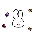 스테이 해랑 이미지