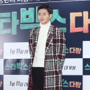 여심다방 이미지