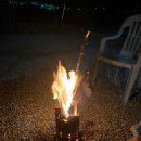 청아민박 이미지