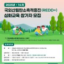 심화랑