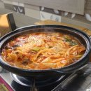 가평손두부