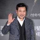 (주)이클릭엔터테인먼트 이미지