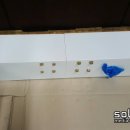 만안구청-8 이미지