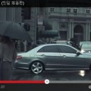 한국타이어 풍기대리점 이미지