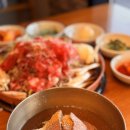 원산 | 논산 원산면옥 한우소불고기 솔직후기 육즙 가득한 맛집 발견