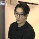 세라믹안경 이미지