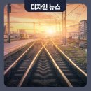 알지비디자인 | 웹디자인회사, 업체에 따라 매출이 달라지는 이유