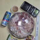 중앙선어시장 | 여수회포장맛집 중앙선어시장 방어회맛집 여수찬 후기