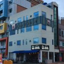 여수 패밀리 하우스 이미지