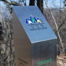 산울림 관광농원 이미지