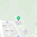(주)엘리바덴 휘트니스 | 대구 근교 겨울철 아이와 가기 좋은 가족 목욕탕 추천! BEST 4