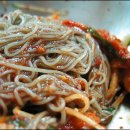 오장동흥남집 이미지