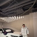 한독모터스 앞 이미지