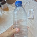 삼복꽃게장 본점 | 충남 천안 유량동 맛집 게장맛집 훈이꽃게장 천안본점 후기