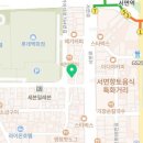 이학수성형외과의원 이미지