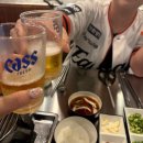 삼성 | [직관기록🧡] 2025.09.06 한화 vs 삼성 직관후기(승)