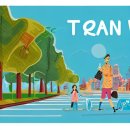 강동성심병원 이미지