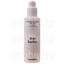 마몽드 카카오 검색결과