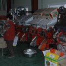 만나방앗간 이미지