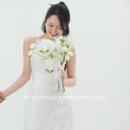 후스튜디오 이미지