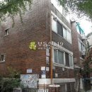 백범로 247번길 이미지