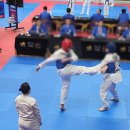 THE길라잡이태권도장 이미지