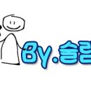 계명대학교 연합신학대학원 이미지