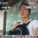 (주)코피아 이미지