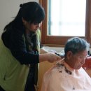 원당리 경로당 이미지