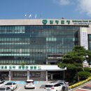 천지유통영농조합 이미지