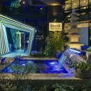 바디포인트 - 성동구 | 바디포인트