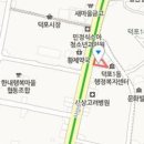 나비산부인과의원 이미지