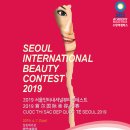 롱타임라이너아시아(주) 이미지