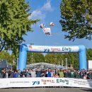 영남대학교 직원 이미지