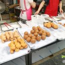 미숙이네 못난이 왕만두 이미지