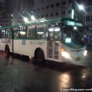 영차주유소 이미지