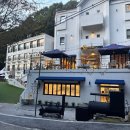 달서구 청소년수련관 | 밀양 가족여행코스 표충사 숙소 호박소 얼음골 관아지 영남루 산책로 전망대 1박2일코스