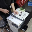 인현 지하상가 이미지