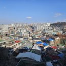 다산성곽도서관 이미지