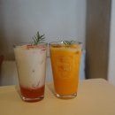 호텔한림항 이미지